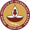 IITM Logo