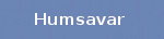 Humsavar Logo
