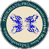 Proximate Logo