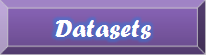 Datasets