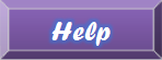 Help