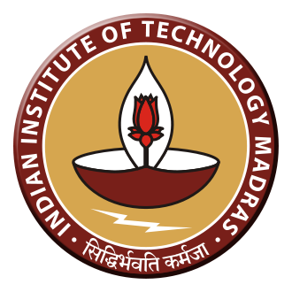 IIT M