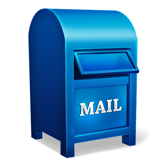 Mail To: