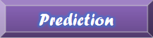 Prediction