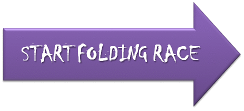 Start Folding RaCe