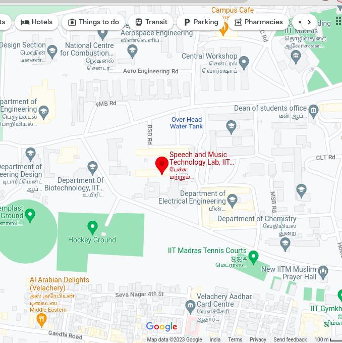 /donlab/indictts/Map.svg