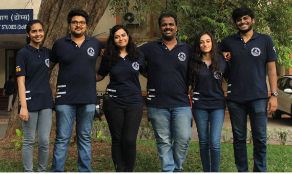 IIT Madras launches online MTech for working professionals