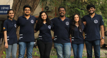 Department of Management Studies