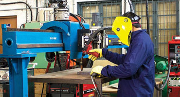 Department of Metallurgical and Materials Engineering
