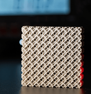 Biosensing