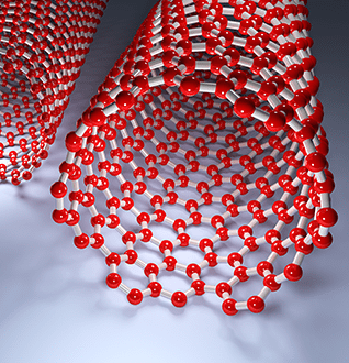 Chiral Technology