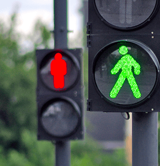 Human Factors & Safety Science