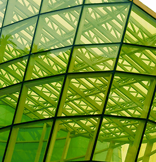 Low Carbon Lean Construction Technologies