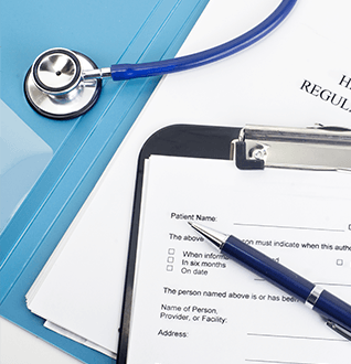 Medical Device Regulations and Standards 