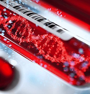 Molecular Medicine