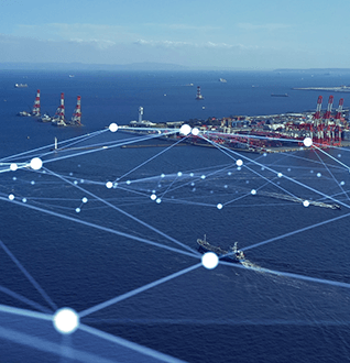 SMART Maritime Technology