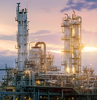Subsurface Mechanics and Geo-energy