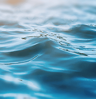 Water and Sustainability