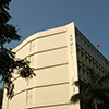 Duplicate Degree