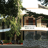 Facilities for Alumni on Campus