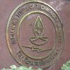 IIT Madras Alumni Charitable Trust