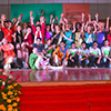 Exchange Programmes