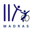 Inclusive Education Services