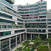 Setting up R&D Centre