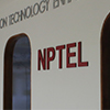 NPTEL