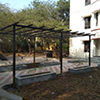 Office of the Dean (Students)