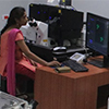 Postgraduate Programmes