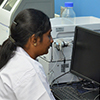 Research Programmes