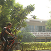 Hostel Management