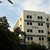 Pay Hostel Fees
