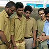 Student's Portal