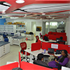 Training & Placement