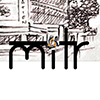 Guidance and Counselling