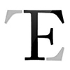 Student e-Newspaper