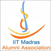 IIT Madras Alumni Association