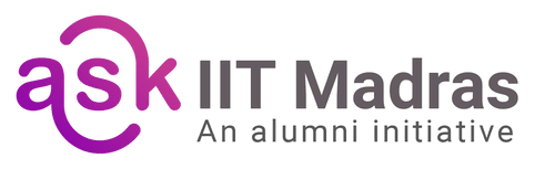 IITMAA (@iit_maa) • Instagram photos and videos