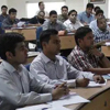 Curricula