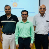 Faculty & Staff Portal