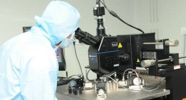 Joint Degree Programmes