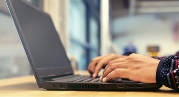 Online BSc Programme