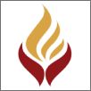 IIT Madras Foundation