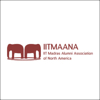 IIT Madras Alumni Association of North America