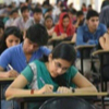 Academic Curricula