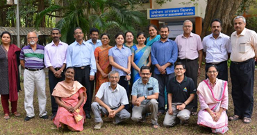 Faculty Directory Faculty Directory