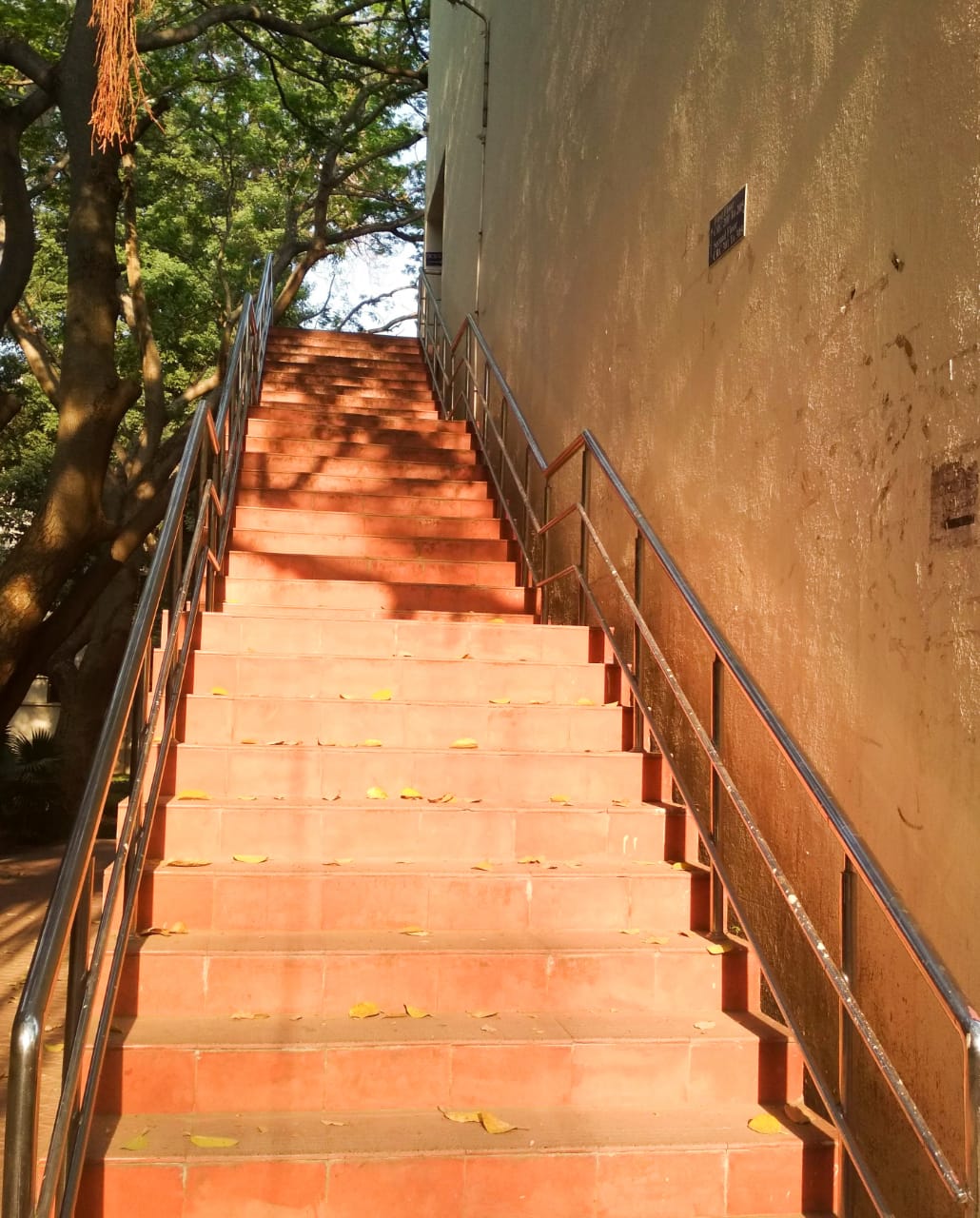 Instigram Photo Gallery