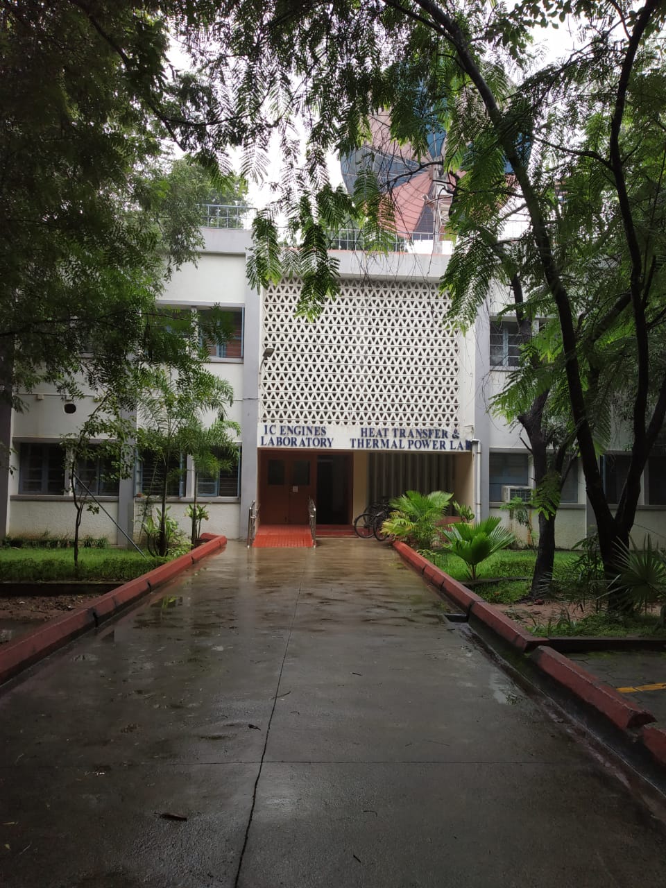 Instigram Photo Gallery